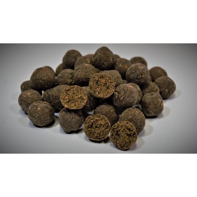 Karel Nikl boilies Ready Devil Krill 1kg 24mm – Zboží Dáma