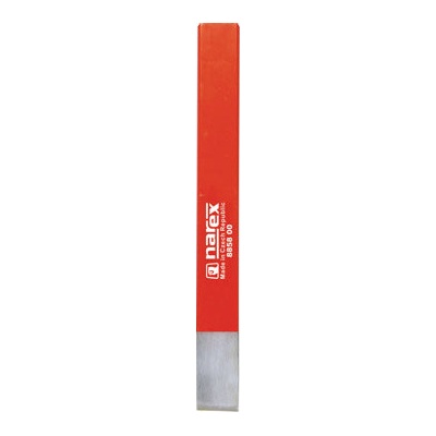 Sekáč pro elektrikáře 8858 00
