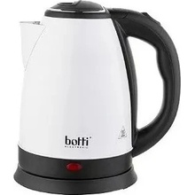 Botti Victor KL-SG1808/LJ-15-18BC bílá