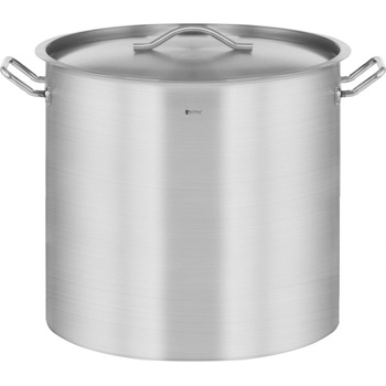 Royal Catering RCST-71LI-E