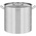 Royal Catering RCST-71LI-E