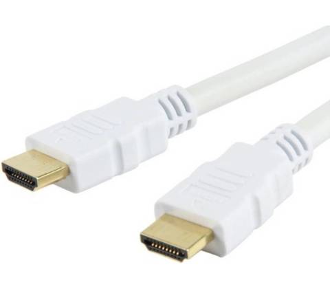 TECHly 306936