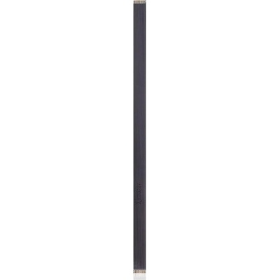 Trackpad flex kábel MacBook Air 11" 2013–2015 – A1465 MAC0351