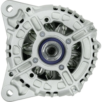 Alternátor AS-PL A0168