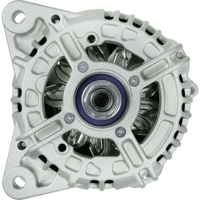 Alternátor AS-PL A0168