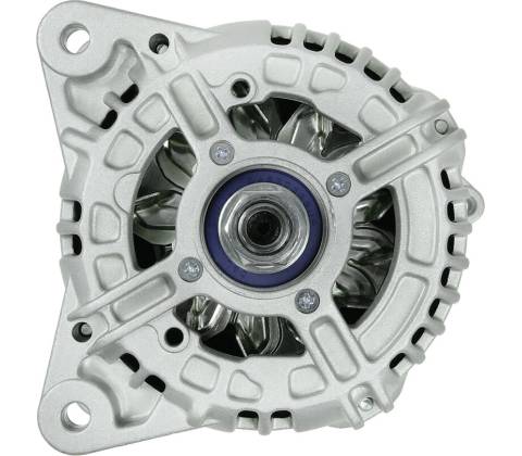 Alternátor AS-PL A0168