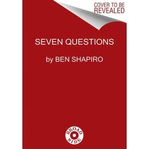 Authoritarian Moment | SHAPIRO BEN (ISBN: 9780063001824)