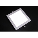 LVT PL5389