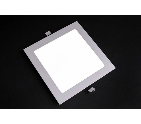 LVT PL5389