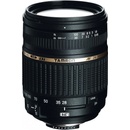 Tamron AF 28-300mm f/3,5-6.3 VC Di XR LD Macro Canon Aspherical (IF)