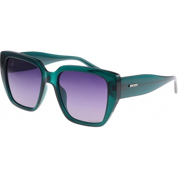 Relax Polynesia R0346D