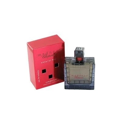 Chopard Medness toaletní voda dámská 50 ml tester