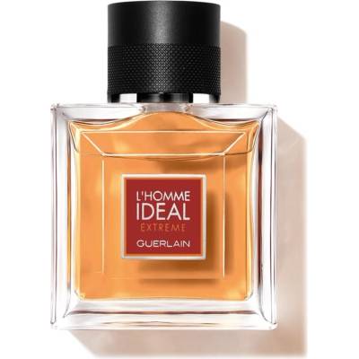 Guerlain L'Homme Idéal Extrême parfumovaná voda pánska 50 ml
