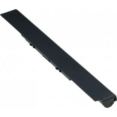 T6 power L12S4E01 2600mAh - neoriginální