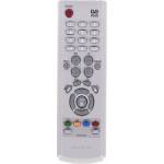 съвместим Samsung mf59-00242a - заместител дистанционно управление (mf59-00242a) Дистанционно