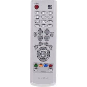 съвместим Samsung mf59-00242a - заместител дистанционно управление (mf59-00242a) Дистанционно
