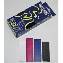 RIBBON Professional