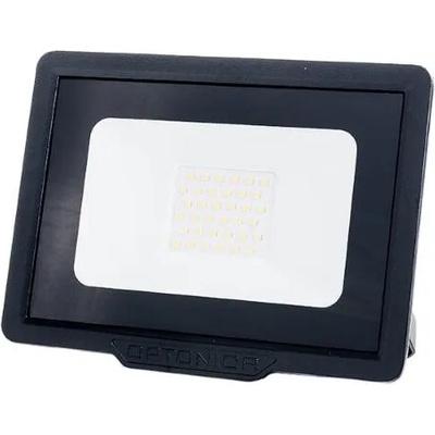 OPTONICA SMD LED 30W FL5921