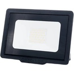 OPTONICA SMD LED 30W FL5921