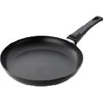 Scanpan Тиган Scanpan Urban с покритие Stratanium 26 см (SC-66002603U)