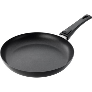 Scanpan Тиган Scanpan Urban с покритие Stratanium 26 см (SC-66002603U)