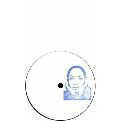 Unknown - Reckless Eyes (EP)