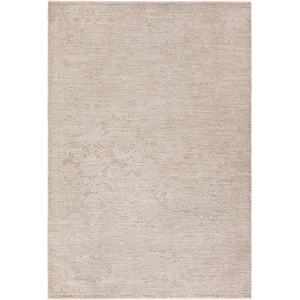 Asiatic Carpets Бежов килим 240x320 cm Laurent Beige Natural - Asiatic Carpets (LAUR240320LA03)