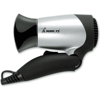 Image 1 of Momert 1605