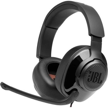 JBL Quantum 300