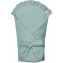 Kesper stůl s židlemi Lama