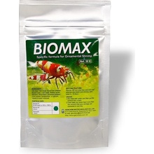 Genchem Biomax 3 50 g