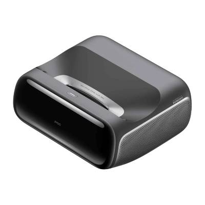 JMGO Projektor O2S Ultra