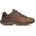 Merrell Speed strike 2 ltr 43