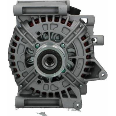 Generátor BV PSH 555.537.200.010 (555537200010)