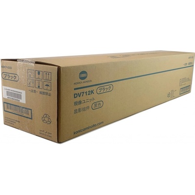 Konica Minolta A9K703D - originální