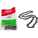 Pílové reťaze Makita pilový řetěz 35cm 1,1mm .043" 3/8" LP 52čl. 191H02-6