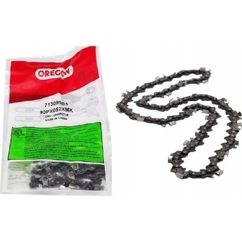 Makita pilový řetěz 35cm 1,1mm .043" 3/8" LP 52čl. 191H02-6