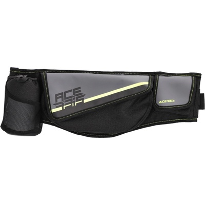 Acerbis EAIST PACK RAM PRO H2O