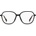 Tommy Hilfiger TH2098 807