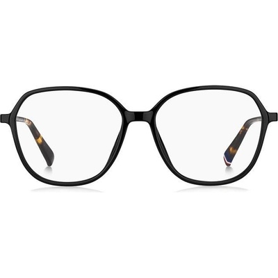 Tommy Hilfiger TH2098 807