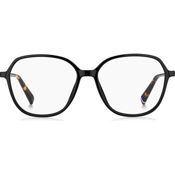 Image 1 of Tommy Hilfiger TH2098 807