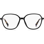 Tommy Hilfiger TH2098 807