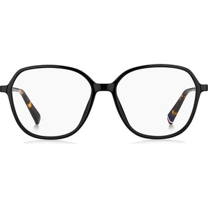 Tommy Hilfiger TH2098 807