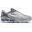 Nike Маратонки Nike Women's Trainers - Mtlc Silv/Hydro