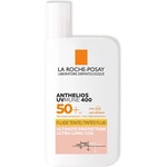 La Roche-Posay Anthelios UVMUNE 400 Tinted fluid SPF 50+ 50 ml