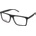 HUGO BOSS HG 1339/G CBL