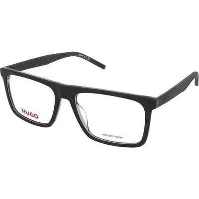 HUGO BOSS HG 1339/G CBL