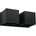 Sollux QUAD SL.0657