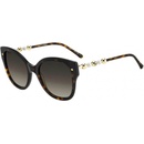 Carolina Herrera HER 0318/S 086/HA