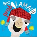 Bez probLAMA!
